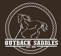 Outback Saddles image 1